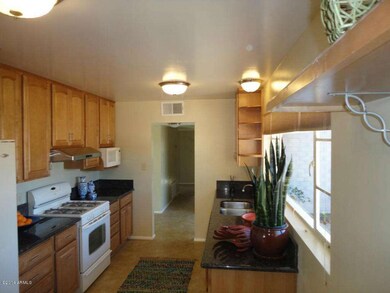 4707 N 75th Way, Scottsdale, AZ 85251 - photo 3