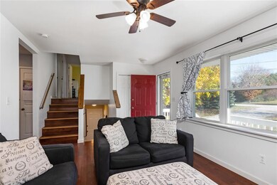 15 Pike Dr, Swanton, VT 05488 - photo 7