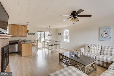 1110 Murray Dr, Edgewater, MD 21037 - photo 6