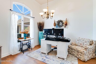 8-web-or-mls-113 Port Royal-11