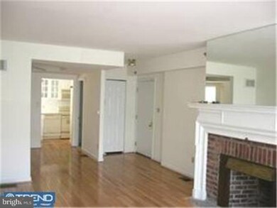237 Montgomery Ave unit 1B, Haverford, PA 19041 - photo 2