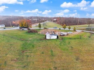 4574 Kentucky 1693, Wellington, KY 40387 - photo 4