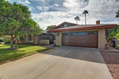 1951 E Ranch Rd, Tempe, AZ 85284 - photo 5