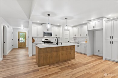 320 Capstone Ct, Sumas, WA 98295 - photo 6