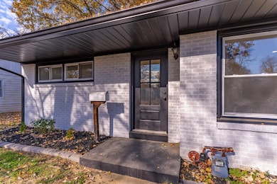 5024 Graham Ave, Evansville, IN 47715 - photo 2