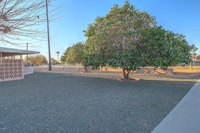 IMG_5704_05_06_07_08_09_10