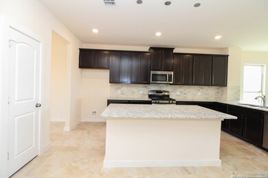11806 Bricewood Pass, San Antonio, TX 78254 - photo 2