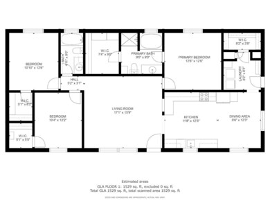 0_1674-reynolds-rd-interlochen-mi-united
