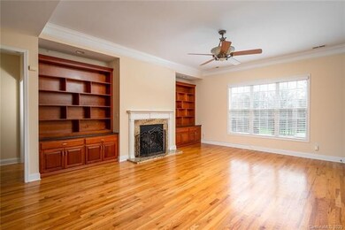 961 Colleton Meadow Dr unit 37, Clover, SC 29710 - photo 5