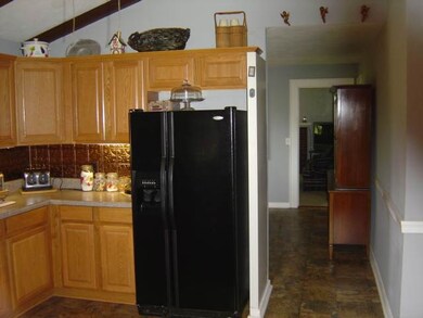 1612 Lily Ln, Walhalla, SC 29691 - photo 4