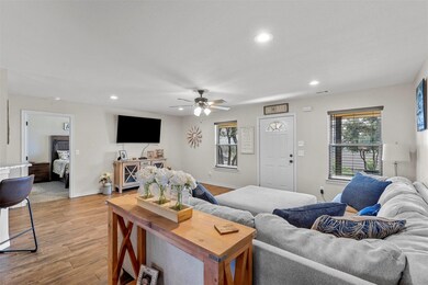 101 Tnt Ct, Springtown, TX 76082 - photo 7