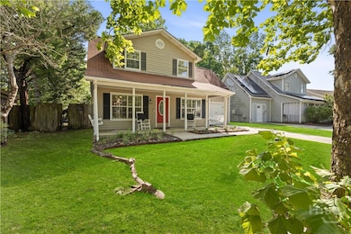 310 Mapmaker Ln, Savannah, GA 31410 - photo 2