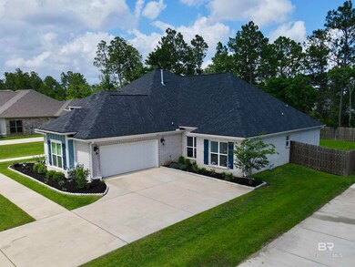 3956 Stafford Blvd, Gulf Shores, AL 36542 - photo 4