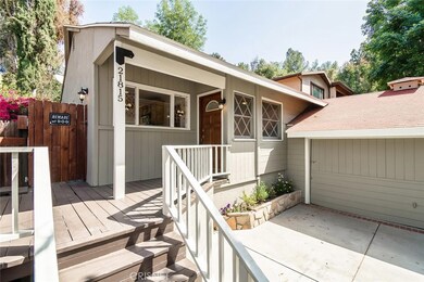 21815 San Miguel St, Woodland Hills, CA 91364 - photo 4