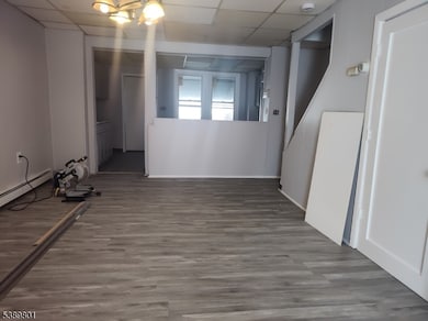 243 Mercer St, Phillipsburg, NJ 08865 - photo 3