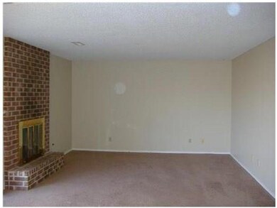 1803 S 15th St, Rogers, AR 72758 - photo 6