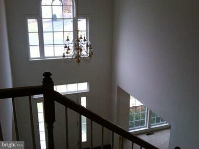 6617 Broad Creek, Fredericksburg, VA 22407 - photo 7