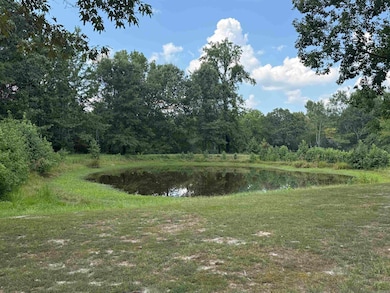 863 Arkansas 27, Murfreesboro, AR 71958 - photo 5