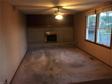 13931 Quail Oval, North Royalton, OH 44133 - photo 5