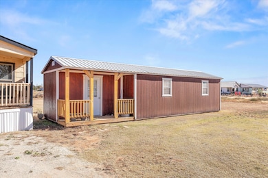 5309 County Road 1200, Lubbock, TX 79407 - photo 7