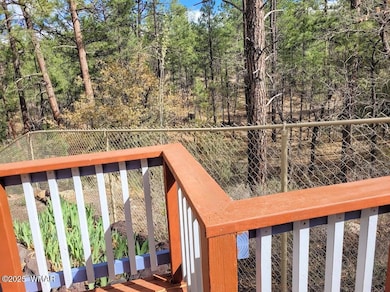 2800 S White Mountain Rd unit 108, Show Low, AZ 85901 - photo 5