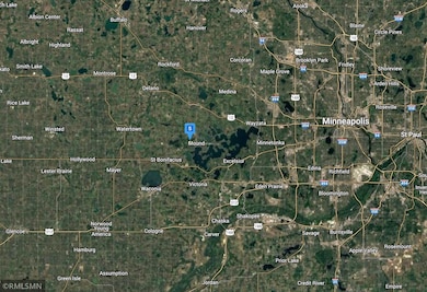 6269 Birch Ln, Mound, MN 55364 - photo 5