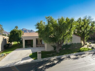 3-web-or-mls-DDBoxthorn1120_003