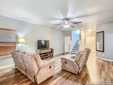 10227 Huisache Field, Helotes, TX 78023 - photo 5