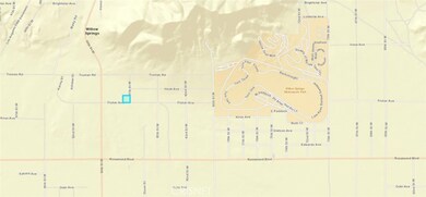 0 Felsite unit SR23033188, Rosamond, CA 93560 - photo 6