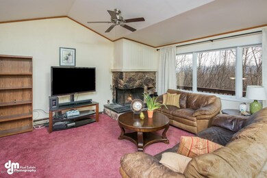 1500 Middle Mesa Dr Palmer AK-large-002-