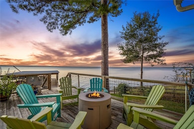 615 Inlet Dr, Livingston, TX 77351 - photo 3