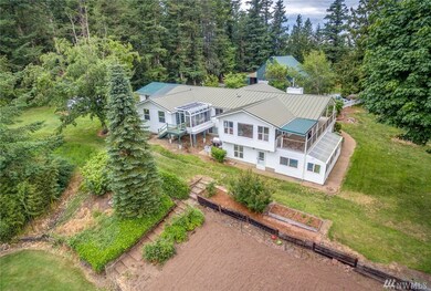 1575 E 67th Vista, Everson, WA 98247 - photo 2