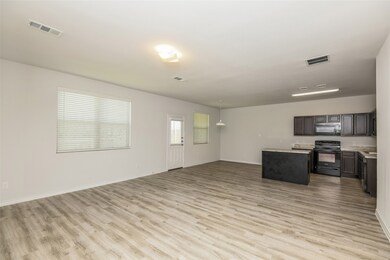 1203 Mallard Cove, Ennis, TX 75119 - photo 2