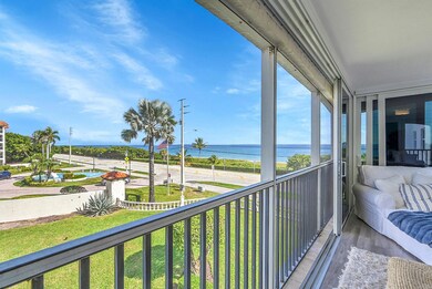 The San Remo Club unit D302, Boca Raton, FL 33431 - photo 4