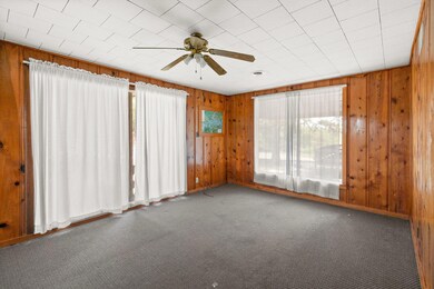 RE_Resort-28