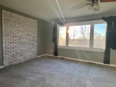 37988 State Highway 7, Ortonville, MN 56278 - photo 6