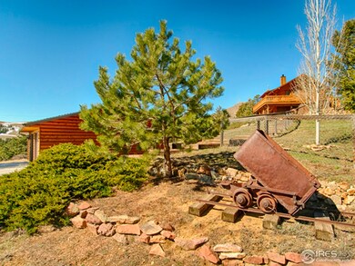 Professionally landscaped