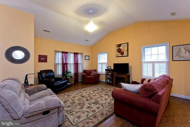 311 Lynn Dr, Stephens City, VA 22655 - photo 3