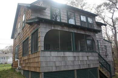 416 Williston Rd, Sagamore Beach, MA 02562 - photo 5