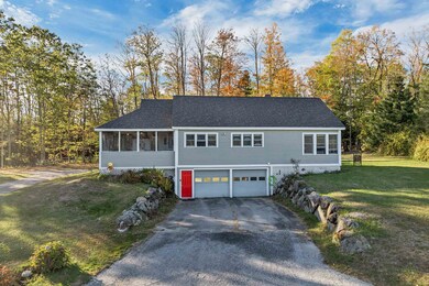 227 Union St, Peterborough, NH 03458 - photo 3