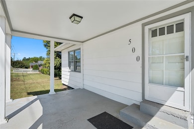 500 Whitehall Rd, Anderson, SC 29625 - photo 4