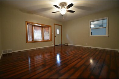 Den/Family/Great Room.