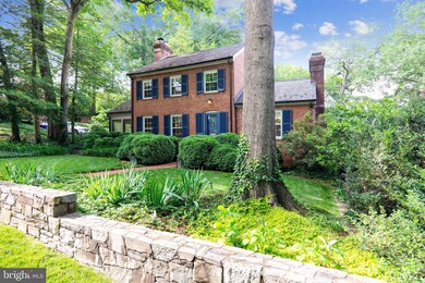 6914 Pineway, University Park, MD 20782 - photo 2