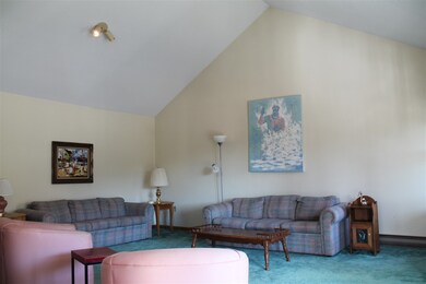 20 Crossing Rd unit 303, Woodstock, NH 03251 - photo 2