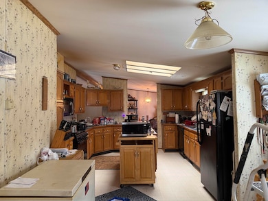 1873 Brook Rd, Goshen, NH 03752 - photo 6