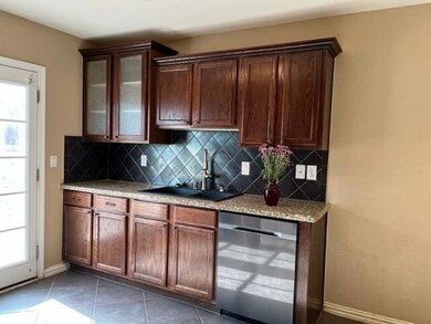 14285 Desert Orchid Dr, El Paso, TX 79928 - photo 3