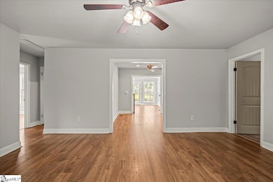 13 Williams Rd, Taylors, SC 29687 - photo 3