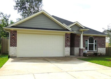 6631 England St, Houston, TX 77021 - photo 2