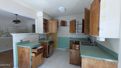 PXL_20250821_175924294