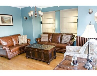 17 Pearl St, Hudson, MA 01749 - photo 7